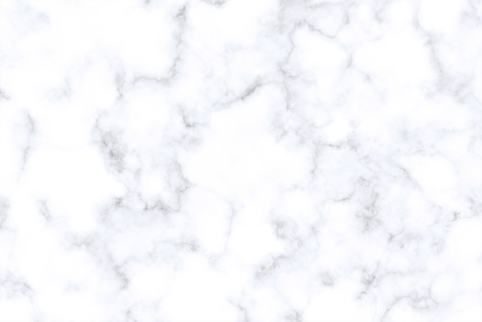 White Marble Texture Background